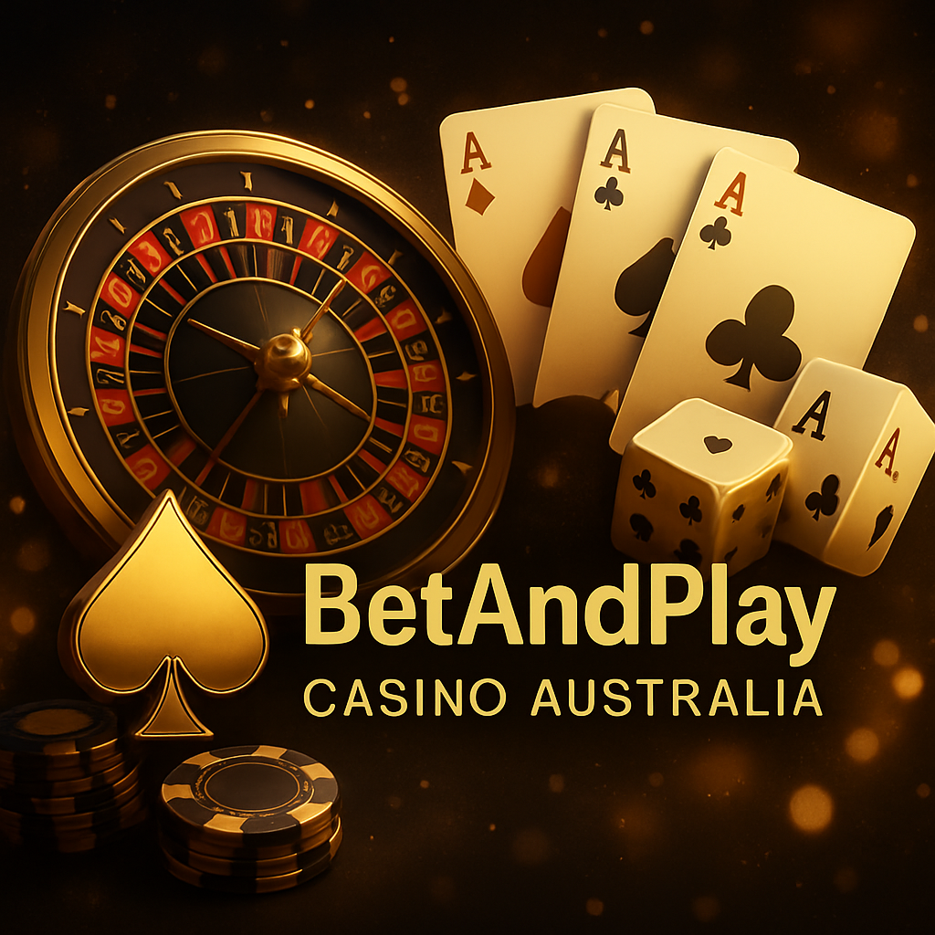 Casino Games