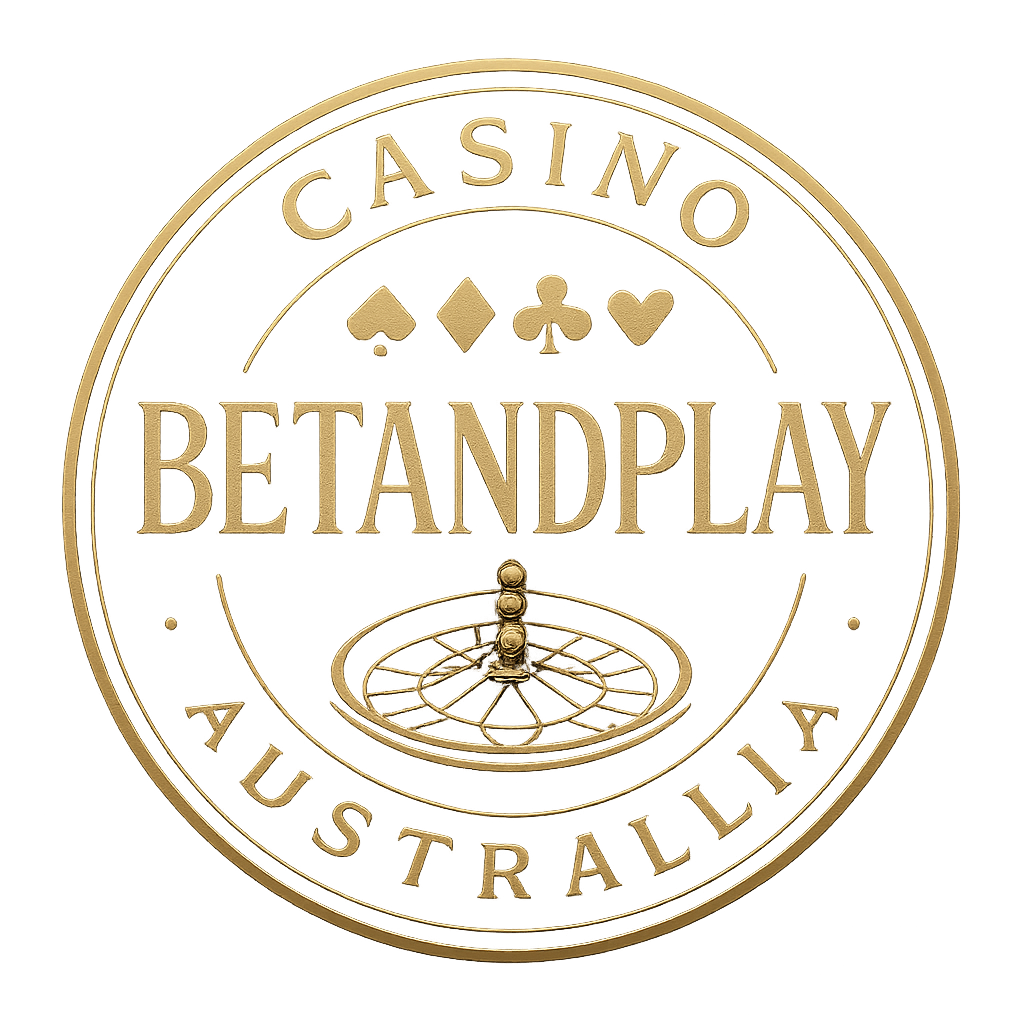 Casino Logo